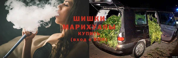 скорость Корсаков
