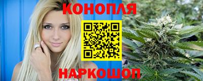 мдпв Апшеронск