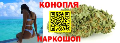 a pvp Аргун