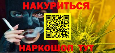 a pvp Аргун